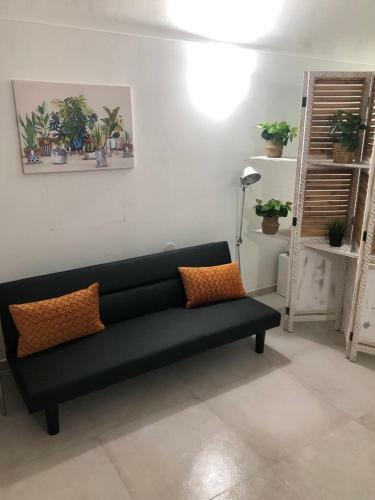Apartamento Casa Cavour