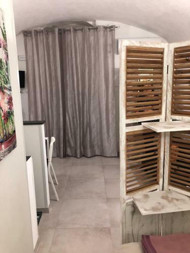 Apartamento Casa Cavour