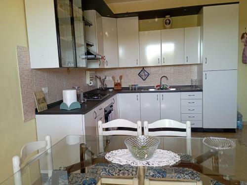 Casa Vacanze Vannuzza