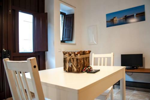 Angelo Apartments 2