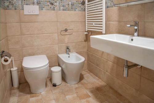 Angelo Apartments 2