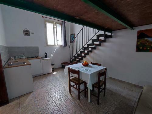 Dudek Casa Vacanze