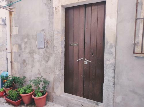 Dudek Casa Vacanze