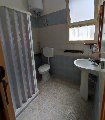 Dudek Casa Vacanze
