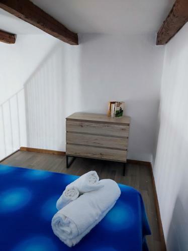 Dudek Casa Vacanze