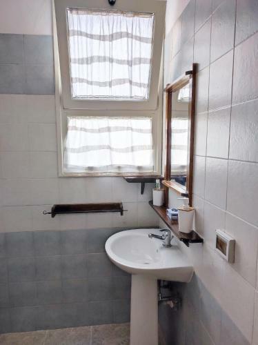 Dudek Casa Vacanze