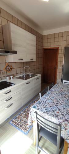 Apartamento Dai Nonni