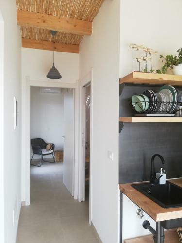 Lodge