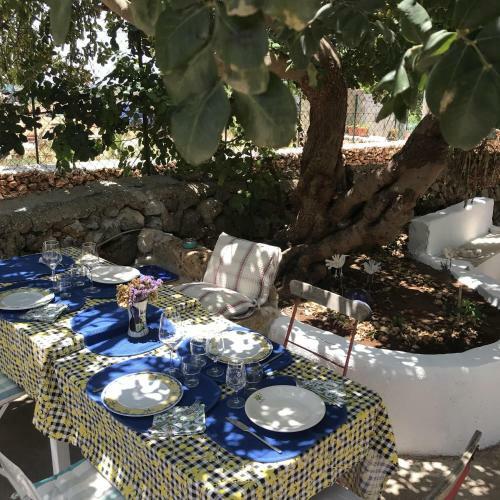 Bed & Breakfast Casapiuholidaysicilia
