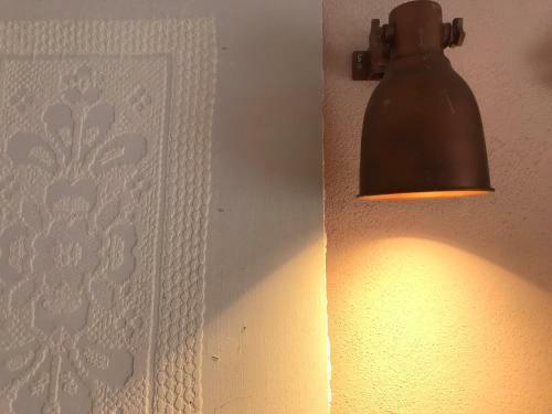 Bed & Breakfast Casapiuholidaysicilia