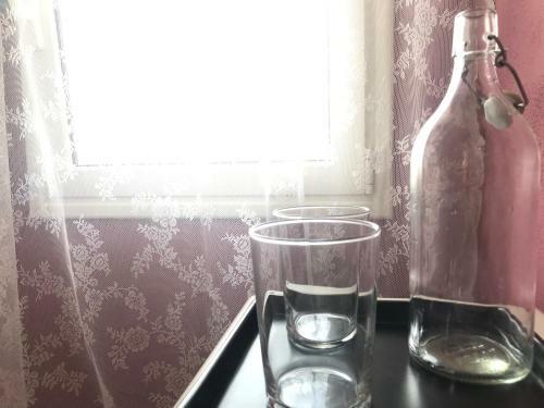 Bed & Breakfast Casapiuholidaysicilia