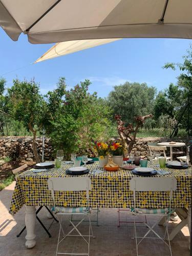 Bed & Breakfast Casapiuholidaysicilia