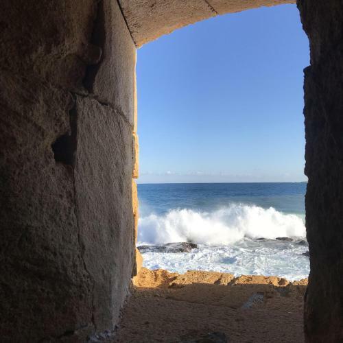 Bed & Breakfast Casapiuholidaysicilia