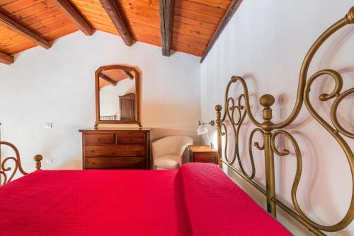 Casa Matale'