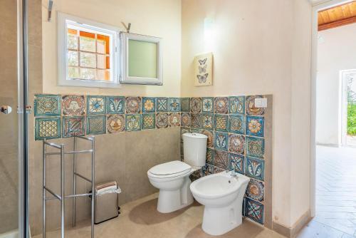 Casa Matale'