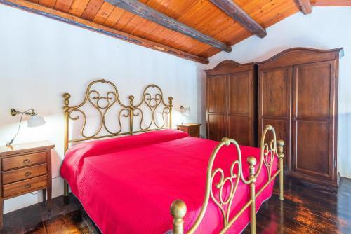 Casa Matale'