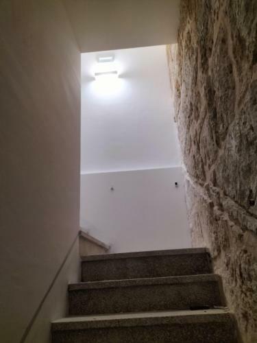 Apartamento Charme Ferruccio