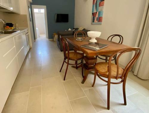 Maison Stella Noto