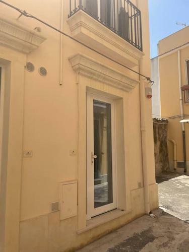 Maison Stella Noto