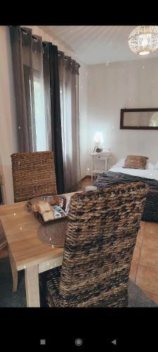 Agroturismo Turismo Rurale Casa Roberta