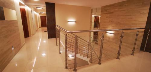 Apartamento Aravell C28