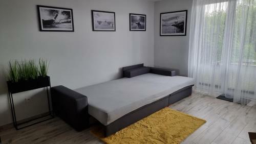 Apartament Panorama