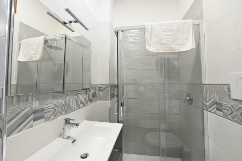Bed And Breakfast Sant'anna