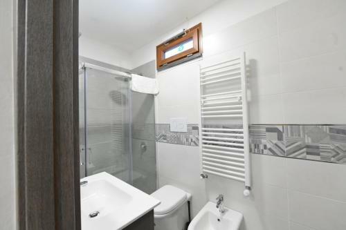 Bed And Breakfast Sant'anna