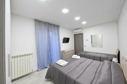 Bed And Breakfast Sant'anna