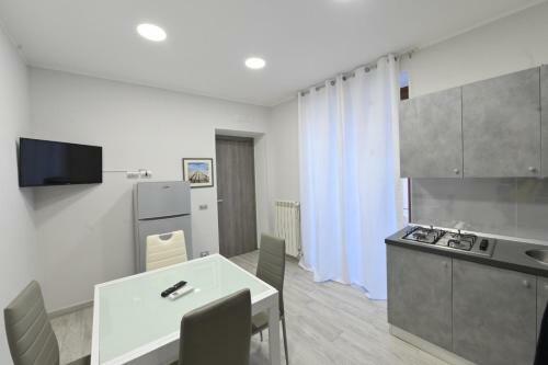 Bed And Breakfast Sant'anna