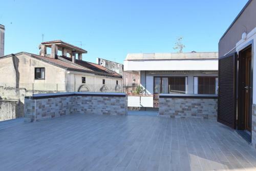 Bed And Breakfast Sant'anna