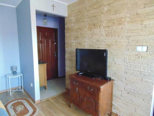 Apartamento Nocleg U Mario