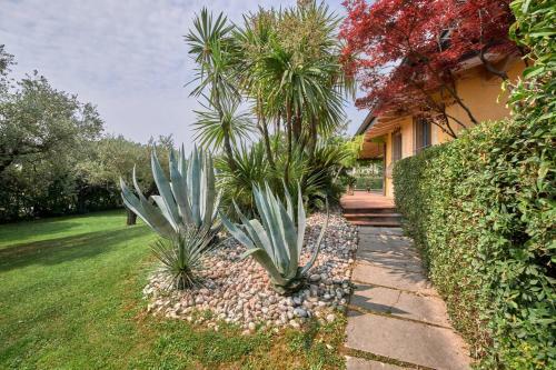Villa Diletta