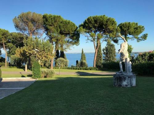 Apartamento Appartamento Melograno - Affitti Brevi Italia