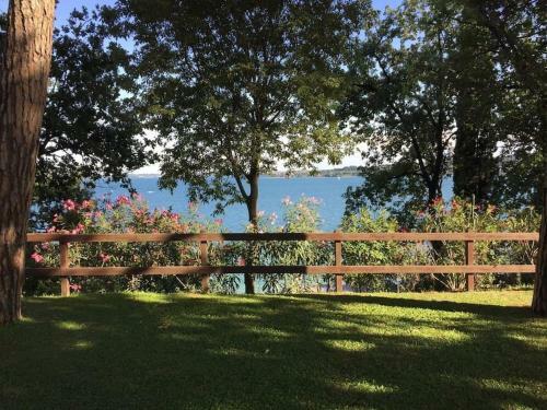 Apartamento Appartamento Melograno - Affitti Brevi Italia