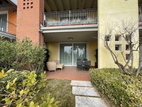 Apartamento Appartamento Melograno - Affitti Brevi Italia
