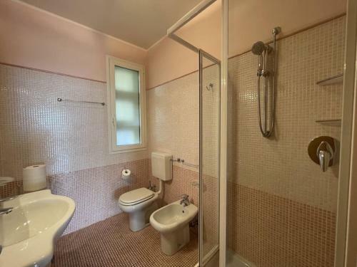 Apartamento Appartamento Melograno - Affitti Brevi Italia