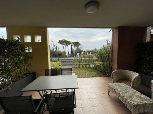 Apartamento Appartamento Melograno - Affitti Brevi Italia