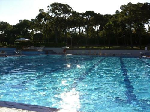 Apartamento Appartamento Melograno - Affitti Brevi Italia