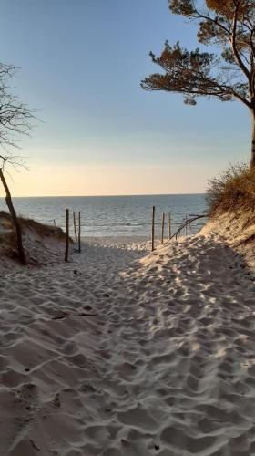 Apartament Hexagon Nr 17