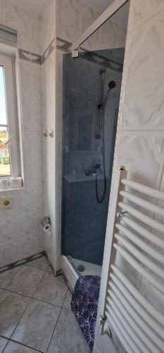 Apartament Hexagon Nr 17