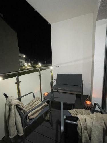 Sunset Resort Apartament Dziesi?tka Przy Pla?y