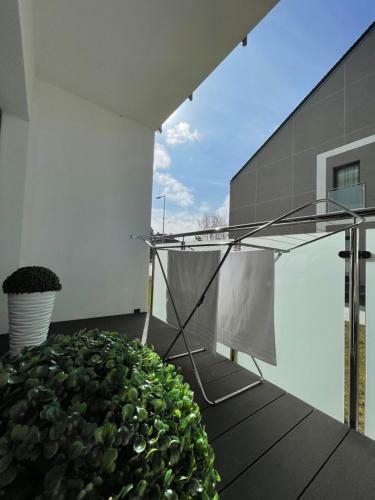 Sunset Resort Apartament Dziesi?tka Przy Pla?y