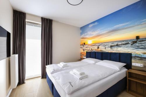 Luxo Apartments 04