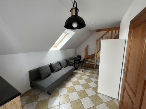 Hostal Malibu Grzybowo
