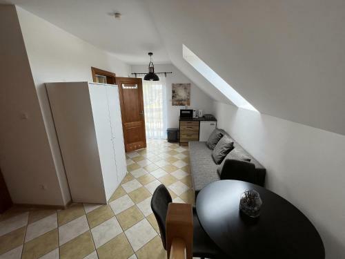 Hostal Malibu Grzybowo