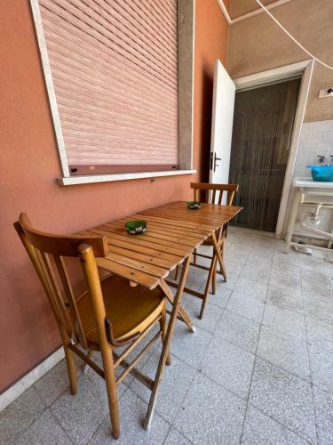 Apartamento Da Andrea