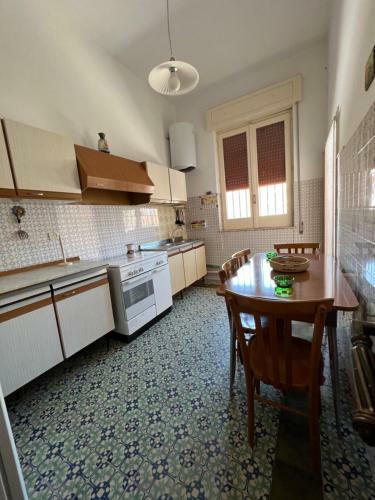 Apartamento Da Andrea