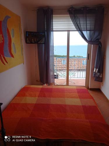 Apartamento Eos 17