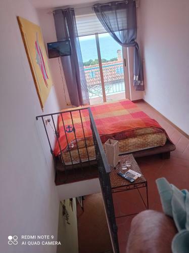 Apartamento Eos 17